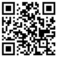 QR Code for XuxLP5GASpXDbzdoiJf6JnGVeqp9RK7YWK