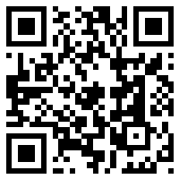 QR Code for XuxLQT59aFfitzrtLJ6BsQ3tRccSsRxGV9