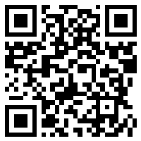 QR Code for XuxLssLBhdknvf2bibzpt5UoUS8Sp5FVbA