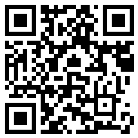 QR Code for XuxM71VaEvPho7n8oYqqTqMunMVH2S2aUv