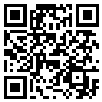QR Code for XuxMNx1VmLHR2s27fwr4YqzCB2Q8VC7mMx