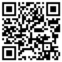 QR Code for XuxMSZq3CFZFWyXZcCQsroKbdWkYXEGaBC