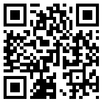 QR Code for XuxMmH9KzywXcspFD89QUChwPR3res18LE