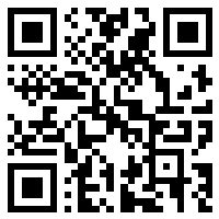 QR Code for XuxN4sDtceEFF5AwjDe3hpcmpSPCofw2iX