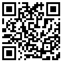 QR Code for XuxN6RWxLLdM2MBwTZGhrjZ882tP1AAan3