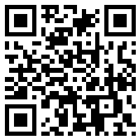 QR Code for XuxNAL6ZDNFsTDhecqaFLUzbUCAG12PXCD