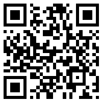 QR Code for XuxPguk7BHTPjRoco5aRvJV5n4Zko9TKZ8