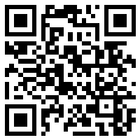 QR Code for XuxQgc6VpCNWpa8BHkTuebAm3JBpk2g8nT