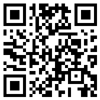 QR Code for XuxR7N8a3Wz2jV7f1APXTjDaTzjqmrtnBs