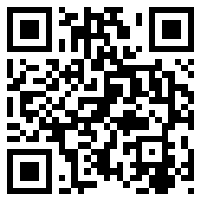 QR Code for XuxRFN7js9pevTXZB8ugzcqaXJ9rMysmRb