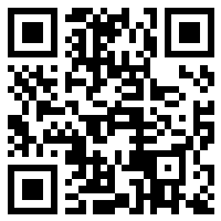 QR Code for XuxRG2T6L3EGG85VtnUTL2Cd5GVwesid6U
