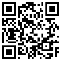 QR Code for XuxRZ4tQDkDHTuZSLTPJdiQRpepbaGu48L