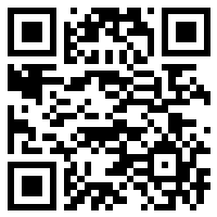 QR Code for XuxRd2kYoLVGP9N6eR3fcZJ6fmKNeLmvSg