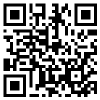 QR Code for XuxS9VQPy5nvwDUeetQ1dGXqWLcpAKFEhe