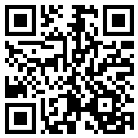 QR Code for XuxSQPLSRWjSFsrG5yZT5vStAPKrpgK4cG