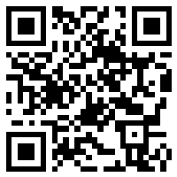 QR Code for XuxTMnaB9oS6kCXxVTLtwrxAi5i2QKVk28
