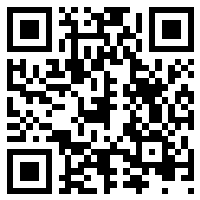QR Code for XuxTymuF4ueGU2jwpguocScCF7cAwwrQ7w