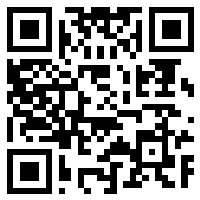 QR Code for XuxUDphPHq6DXFVE7dXUCtjsXA7ktWyiNb