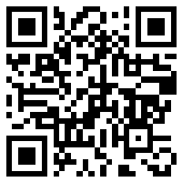 QR Code for XuxUszQmTQdQinsetouFWRVZGSxGK7ap4y