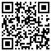 QR Code for XuxVdy8MoDetspKLB91K7GZ2QM7QKbhU1w