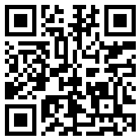 QR Code for XuxW15sE51apTFStb4WnB8TiDpjw363o7V