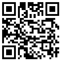 QR Code for XuxWSnXYBYLjdpFQXLgMAgb9FHS7FpcghC