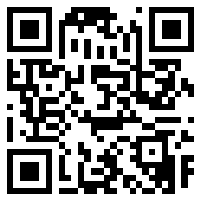 QR Code for XuxYYLHUSVgFYKY6dPiuuZUa22o7XQtkHC
