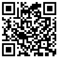 QR Code for XuxYouos6XLPCaf96ALNFFcSDEoNKgs6JM