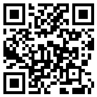 QR Code for XuxZP7TJy6MfeBCnUXWyUDi2DFZgxchDVd