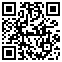 QR Code for XuxZpPcheCzPpnQPeLGdeMhmMa1K4UWDPD