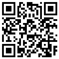 QR Code for Xuxa831TUp4Vh1v6pse35VRa5yipgKigJY