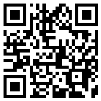QR Code for XuxawsCi4DLG6kRcej42o7nwRm9BU9gBSg
