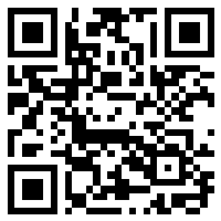 QR Code for Xuxb4Efc9na3H33BanXiQTiRcarkMcPoJ2