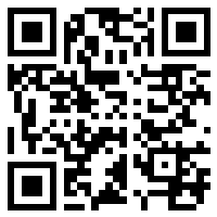 QR Code for Xuxb9p6N7RrtnYceXcyDisFYYDQAQLuonr