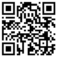 QR Code for XuxcDbX2sUXTV4yNFC6GZZSHhFNRXsPveG