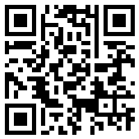 QR Code for Xuxcus24JrRNUiBAYwqEUWBi2bwJUDwBYJ