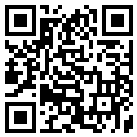 QR Code for XuxdeKgiqpmiFNzerPWzPtegX1bz9NrbJ4