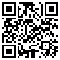 QR Code for XuxdhxfbkZ9E2xusHCKmCU57ek8GMUS9gf