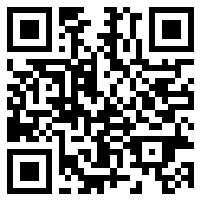 QR Code for Xuxdqugt4zHCWQtyG7F2SxoSkvHeShWjsL