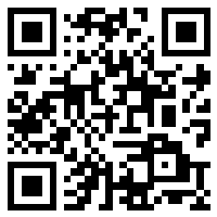 QR Code for XuxeCBa5JZsrHQBZKF1WRPcZcJuTr7B5qE