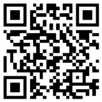QR Code for XuxedRT9Nka9SC3rohoZZma5jTeDrYVdSL