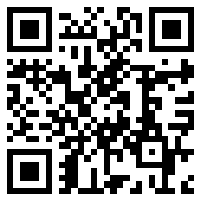 QR Code for XuxetEM2w3cinDdNyes7SYHjMK5HER1458
