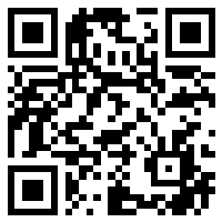 QR Code for Xuxf64WmeMbRPqPL82RSvreXbPquRqFvZC