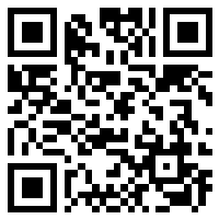 QR Code for XuxfExSeidrazPP6A6i2YMJc2wPZbfhsoZ