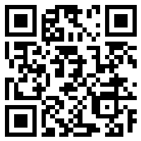 QR Code for XuxfP62AW4SsWafw4z3WbApWEtxwR3vbev