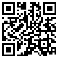 QR Code for XuxfXK3VkEdArMnG5scFAmRNDFg4SoerQr