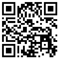 QR Code for XuxfaVWzzELkEXhQBUcdSNhcQKmo3wDGcd