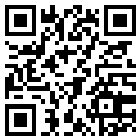 QR Code for XuxftkuFDovsmv7Da2AXnKx3BRvV6kXFtH