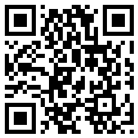 QR Code for Xuxfvv1aRTjArCZJaz9bomjez4LuvcZTYF