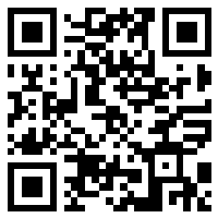 QR Code for XuxgeUVy8ZxHTUb3cKsENgC5EE76DL5MMi